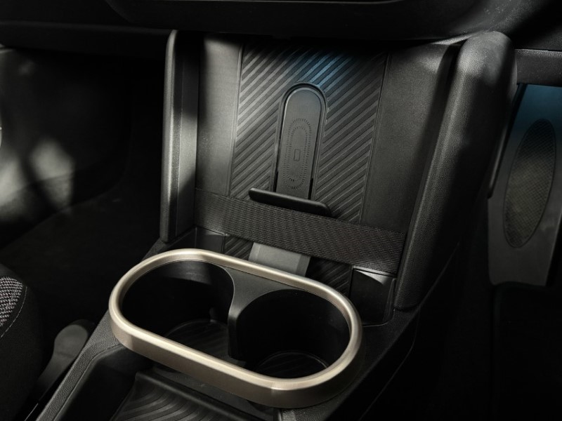 2024 (24) MINI COOPER 1.5 C Classic 3dr Auto 4917995