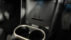 2024 (24) MINI COOPER 1.5 C Classic 3dr Auto 4917995