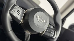 2024 (24) MINI COOPER 1.5 C Classic 3dr Auto 4917991