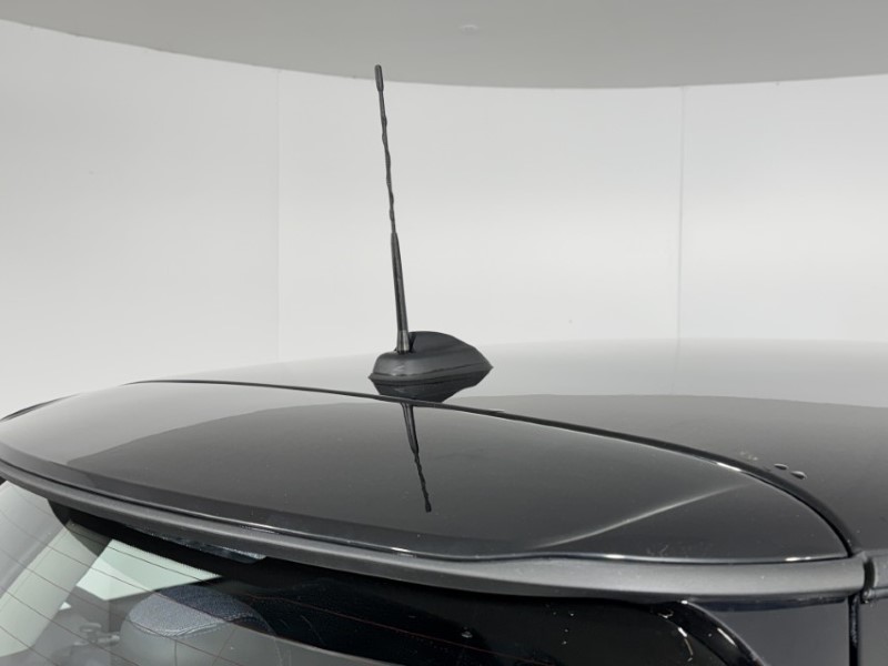 2024 (24) MINI COOPER 1.5 C Classic 3dr Auto 4918010