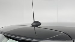 2024 (24) MINI COOPER 1.5 C Classic 3dr Auto 4918010