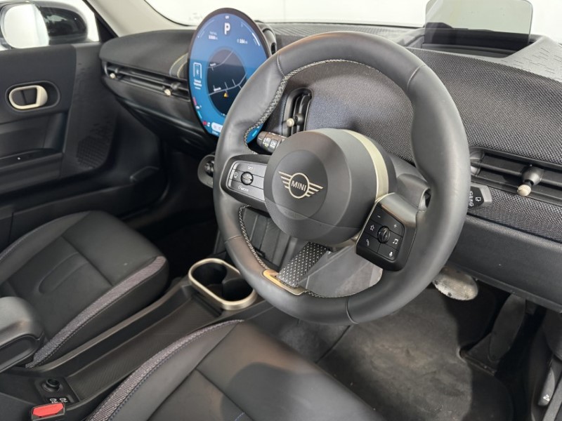 2024 (24) MINI COOPER 1.5 C Classic 3dr Auto 4917997