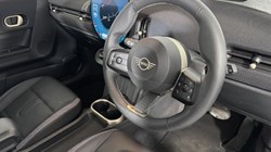 2024 (24) MINI COOPER 1.5 C Classic 3dr Auto 4917997