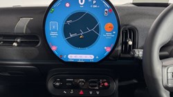 2024 (24) MINI COOPER 1.5 C Classic 3dr Auto 4917992