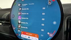 2024 (24) MINI COOPER 1.5 C Classic 3dr Auto 4917980