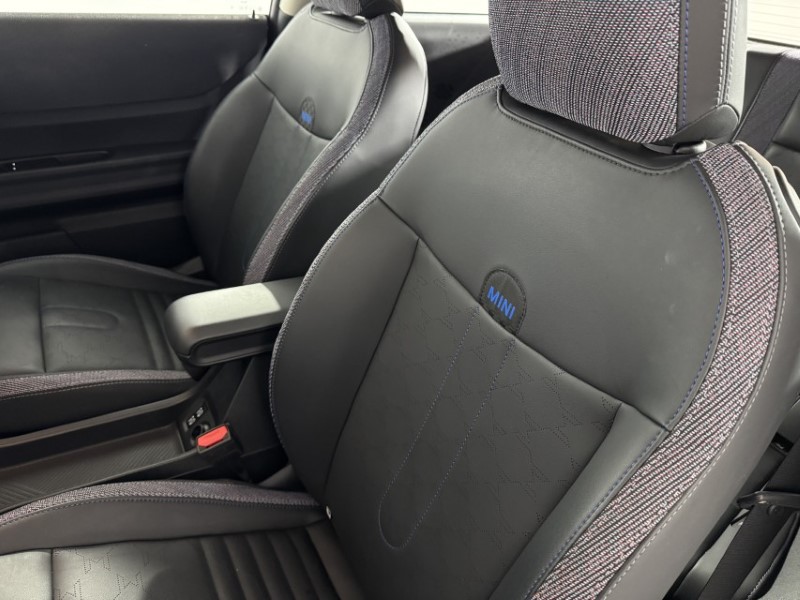 2024 (24) MINI COOPER 1.5 C Classic 3dr Auto 4918004