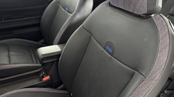 2024 (24) MINI COOPER 1.5 C Classic 3dr Auto 4918004