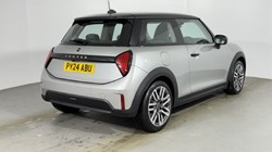 2024 (24) MINI COOPER 1.5 C Classic 3dr Auto 4918031