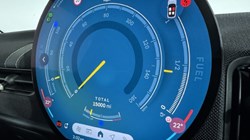 2024 (24) MINI COOPER 1.5 C Classic 3dr Auto 4917978