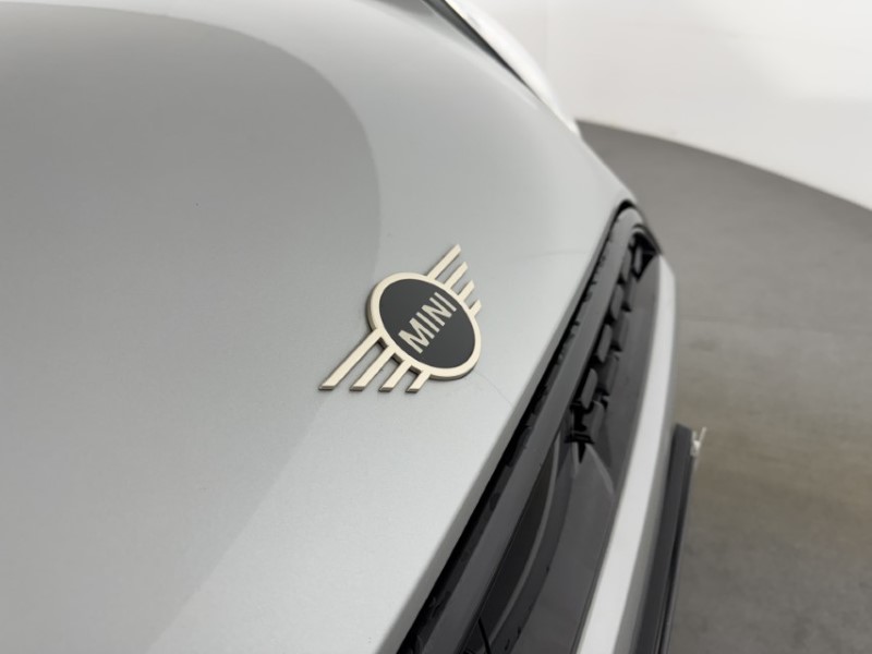 2024 (24) MINI COOPER 1.5 C Classic 3dr Auto 4918014