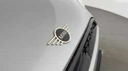 2024 (24) MINI COOPER 1.5 C Classic 3dr Auto 4918014