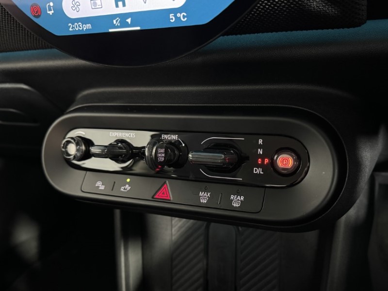 2024 (24) MINI COOPER 1.5 C Classic 3dr Auto 4917994