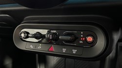 2024 (24) MINI COOPER 1.5 C Classic 3dr Auto 4917994