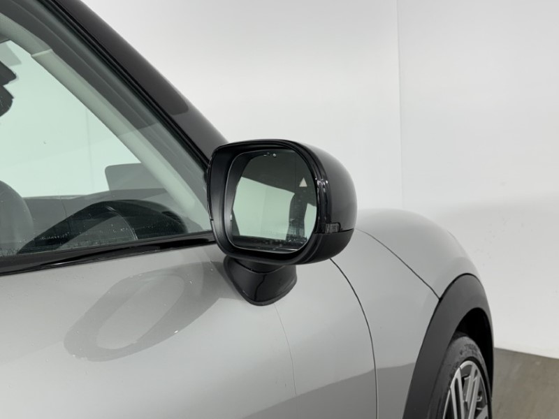 2024 (24) MINI COOPER 1.5 C Classic 3dr Auto 4918011