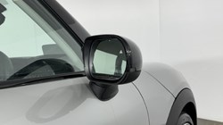 2024 (24) MINI COOPER 1.5 C Classic 3dr Auto 4918011