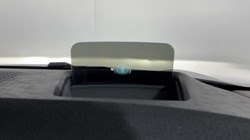 2024 (24) MINI COOPER 1.5 C Classic 3dr Auto 4917976