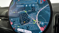 2024 (24) MINI COOPER 1.5 C Classic 3dr Auto 4917981