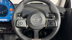 2024 (24) MINI COOPER 1.5 C Classic 3dr Auto 4917988
