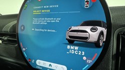 2024 (24) MINI COOPER 1.5 C Classic 3dr Auto 4917982