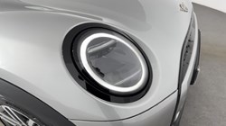 2024 (24) MINI COOPER 1.5 C Classic 3dr Auto 4918013