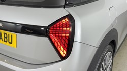 2024 (24) MINI COOPER 1.5 C Classic 3dr Auto 4918009