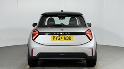 2024 (24) MINI COOPER 1.5 C Classic 3dr Auto 4918016