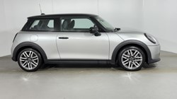 2024 (24) MINI COOPER 1.5 C Classic 3dr Auto 4918020