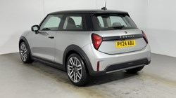 2024 (24) MINI COOPER 1.5 C Classic 3dr Auto 4918028