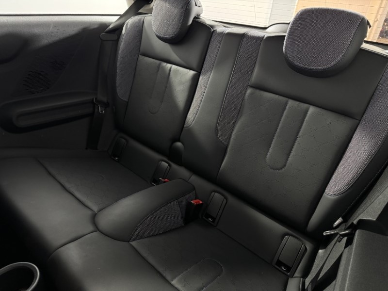 2024 (24) MINI COOPER 1.5 C Classic 3dr Auto 4918002