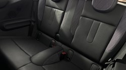 2024 (24) MINI COOPER 1.5 C Classic 3dr Auto 4918002