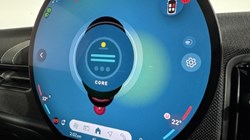 2024 (24) MINI COOPER 1.5 C Classic 3dr Auto 4917986