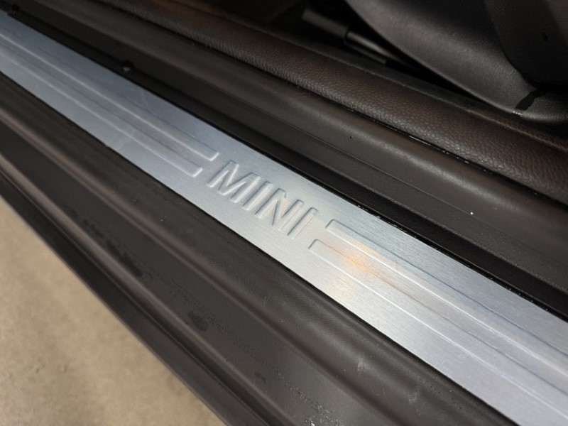 2024 (24) MINI COOPER 1.5 C Classic 3dr Auto 4918006