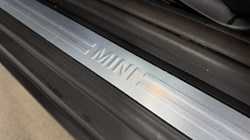 2024 (24) MINI COOPER 1.5 C Classic 3dr Auto 4918006