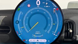 2024 (24) MINI COOPER 1.5 C Classic 3dr Auto 4917993