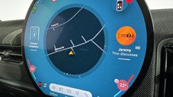 2024 (24) MINI COOPER 1.5 C Classic 3dr Auto 4917984