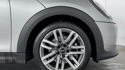 2024 (24) MINI COOPER 1.5 C Classic 3dr Auto 4918012