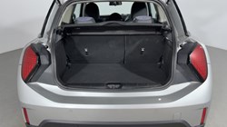 2024 (24) MINI COOPER 1.5 C Classic 3dr Auto 4918001