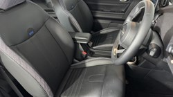 2024 (24) MINI COOPER 1.5 C Classic 3dr Auto 4917998