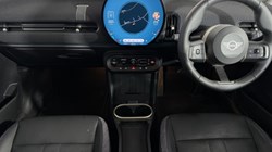 2024 (24) MINI COOPER 1.5 C Classic 3dr Auto 4918000