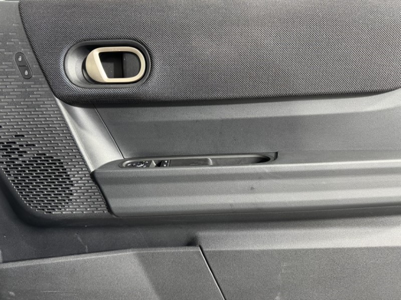 2024 (24) MINI COOPER 1.5 C Classic 3dr Auto 4917999