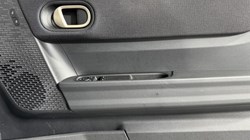 2024 (24) MINI COOPER 1.5 C Classic 3dr Auto 4917999