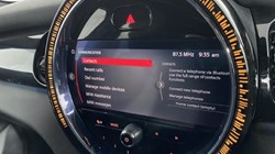 2021 (21) MINI HATCHBACK 1.5 Cooper Sport 5dr Auto 4921848