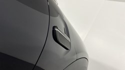 2021 (21) MINI HATCHBACK 1.5 Cooper Sport 5dr Auto 4921880