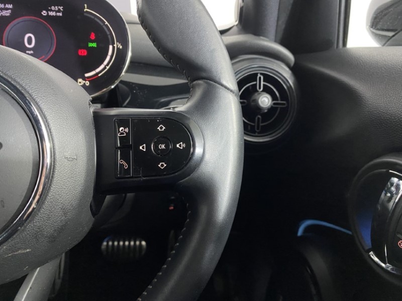 2021 (21) MINI HATCHBACK 1.5 Cooper Sport 5dr Auto 4921855