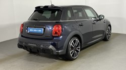 2021 (21) MINI HATCHBACK 1.5 Cooper Sport 5dr Auto 4943012