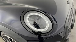 2021 (21) MINI HATCHBACK 1.5 Cooper Sport 5dr Auto 4921882