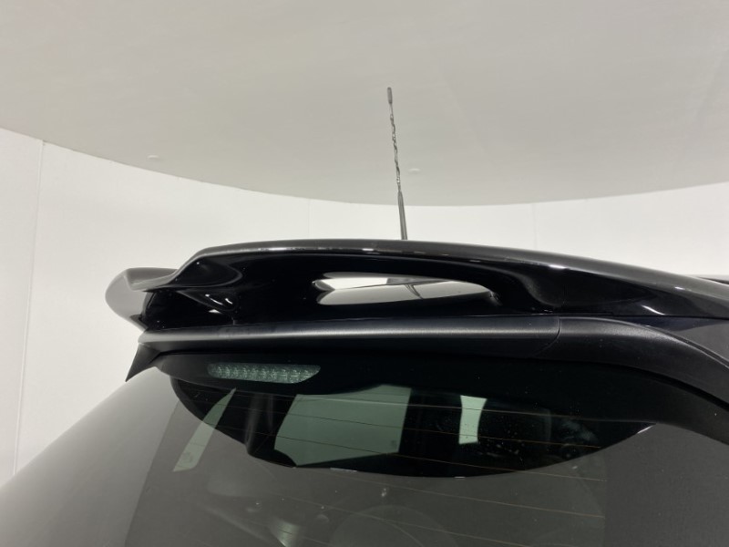 2021 (21) MINI HATCHBACK 1.5 Cooper Sport 5dr Auto 4921877