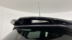 2021 (21) MINI HATCHBACK 1.5 Cooper Sport 5dr Auto 4921877