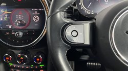 2021 (21) MINI HATCHBACK 1.5 Cooper Sport 5dr Auto 4921854