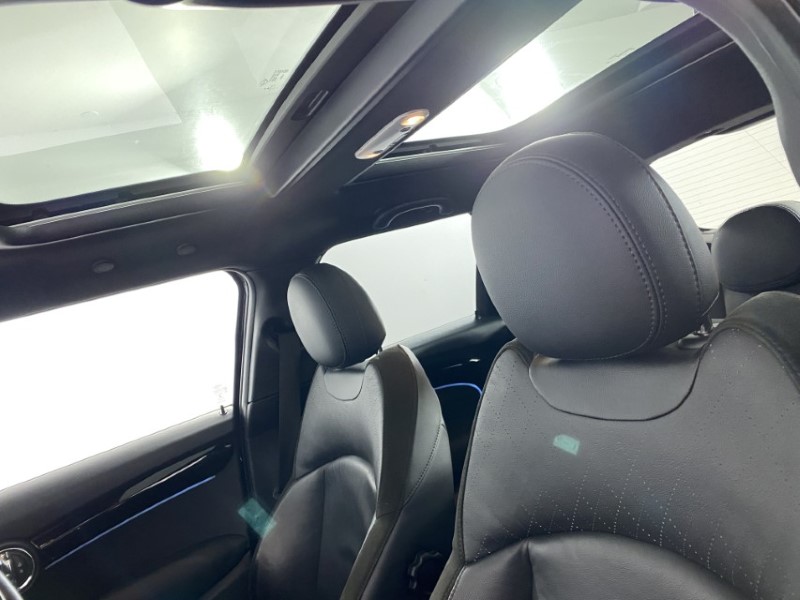 2021 (21) MINI HATCHBACK 1.5 Cooper Sport 5dr Auto 4921872